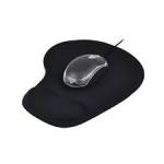 MOUSE PAD GEL TOUCH ME